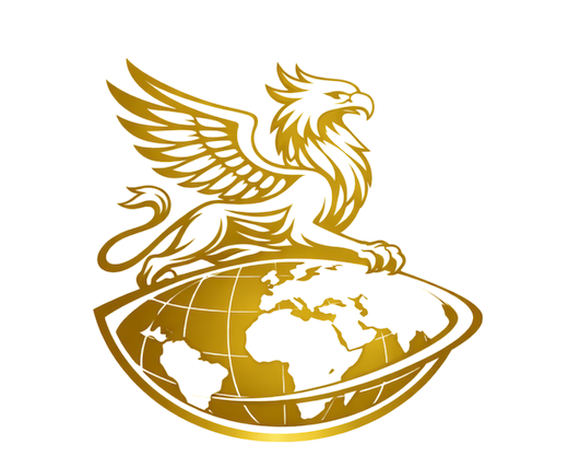 Grifgate International